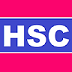 Honey Software Consultancy Logo